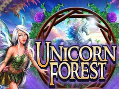 Lalao Unicorn Forest