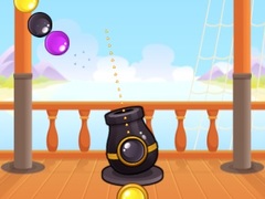 Lalao Spin Burst