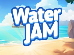 Lalao Water Jam