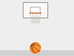 Lalao Basketball Blitz