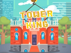 Lalao Tower King