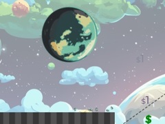 Lalao Miner Tap
