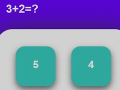 Lalao Solve The Equations