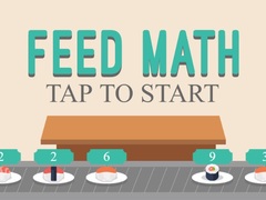 Lalao Feed Math