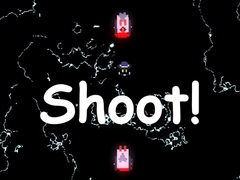 Lalao Shoot!
