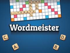 Lalao Wordmeister HD