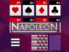 Lalao Napoleon 