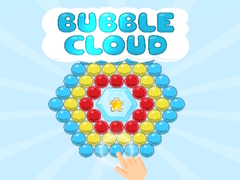 Lalao Bubble Cloud