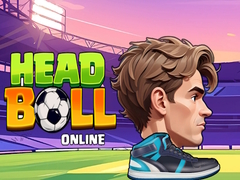 Lalao Head Ball Online