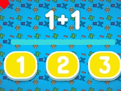 Lalao Simple Math Quiz
