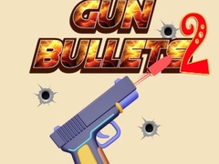 Lalao Gun Bullets 2