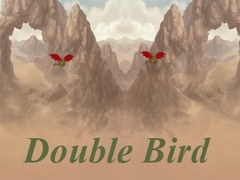 Lalao Double Bird