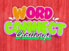 Lalao Word Connect Challenge