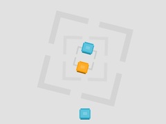 Lalao Two Pixels