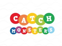 Lalao Catch Monsters