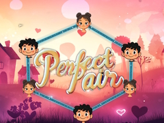 Lalao Perfect Pair