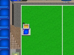 Lalao Tower Wars Arena
