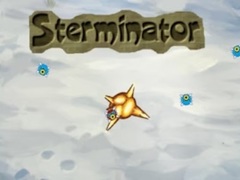 Lalao Sterminator
