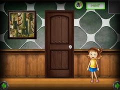 Lalao Amgel Kids Room Escape 241