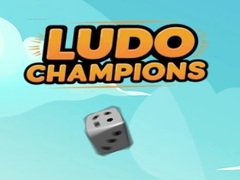 Lalao Ludo Champions