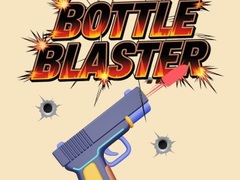 Lalao Bottle Blaster