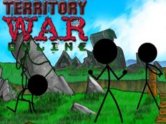 Lalao Territory War online