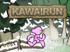 Lalao Kawairun