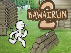 Lalao Kawairun 2