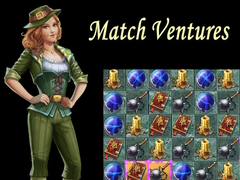 Lalao Match Ventures