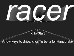 Lalao Race