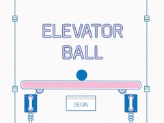 Lalao Elevator Ball