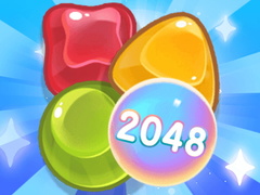 Lalao 2048 Skill Edition