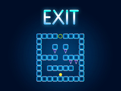 Lalao Exit
