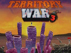 Lalao Territory War 3