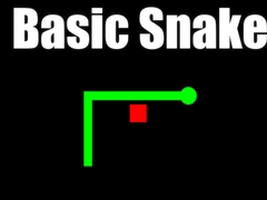 Lalao Basic Snake
