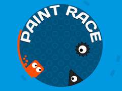 Lalao Paint Race