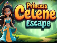 Lalao Princess Celene Escape