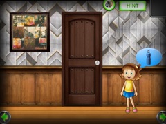 Lalao Amgel Kids Room Escape 242