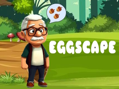 Lalao Eggscape