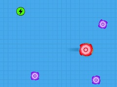 Lalao Spinner Quest