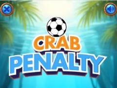 Lalao Crab Penalty