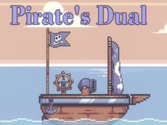 Lalao Pirate's Dual