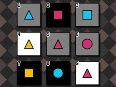 Lalao Find The Set