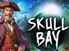 Lalao Skull Bay