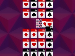 Lalao Napoleon Solitaire