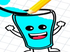 Lalao Happy Glass