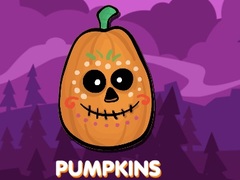 Lalao Halloween Simon