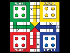 Lalao Ludo Brawl