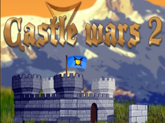 Lalao Castle Wars 2