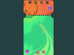 Lalao Connect Monsters